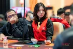 Jeju Poker Festival 2026: 123 турнира, 3 мейна и бонус для читателей GipsyTeam