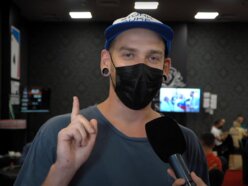 WPT Сочи: Олимпиада глазами покеристов